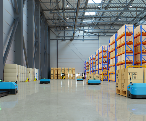 steel factory in sri lanka