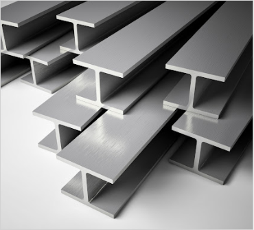 i beem - steel manufacturers in sri lanka