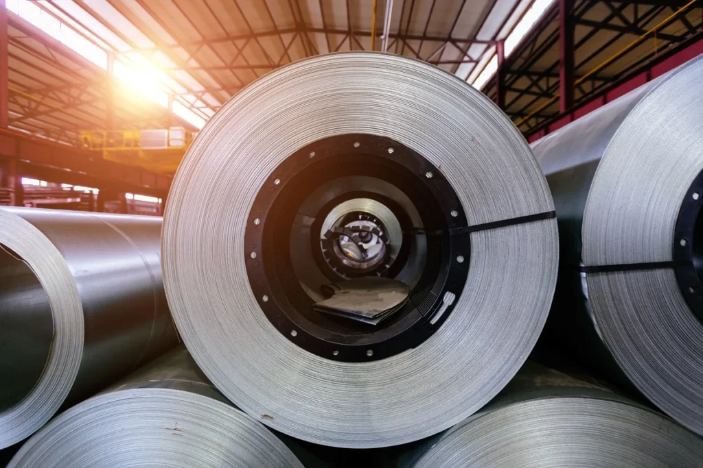 cold rolled sheet in sri lanka - steel company in sri lanka